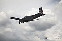 VBS_7266 - In volo con l'Areonautica Militare